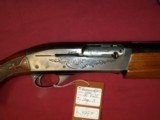 SOLD Remington 1100 Magnum SOLD - 1 of 12