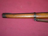SOLD Dreyse/K.S. Gend 1907 Light Carbine SOLD - 8 of 16