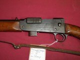 SOLD Dreyse/K.S. Gend 1907 Light Carbine SOLD - 2 of 16