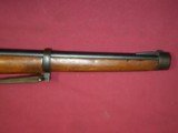 SOLD Dreyse/K.S. Gend 1907 Light Carbine SOLD - 7 of 16