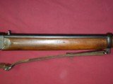 SOLD Dreyse/K.S. Gend 1907 Light Carbine SOLD - 6 of 16
