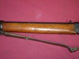 SOLD Dreyse/K.S. Gend 1907 Light Carbine SOLD - 5 of 16
