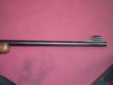 SOLD Winchester Model 88 .243 SOLD - 7 of 10