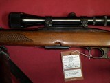 SOLD Winchester Model 88 .243 SOLD - 2 of 10