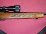 SOLD Winchester Model 88 .243 SOLD - 5 of 10