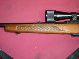 SOLD Winchester Model 88 .243 SOLD - 6 of 10