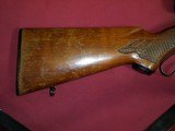 SOLD Winchester Model 88 .243 SOLD - 3 of 10