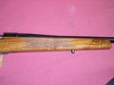 SOLD Weatherby Mark V 7mm LH STOCK SOLD - 5 of 11