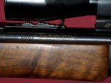 SOLD Marlin 39A Golden SOLD - 9 of 10