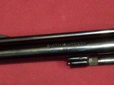 SOLD Smith & Wesson Model 48 6