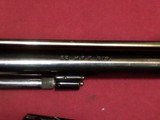 SOLD Smith & Wesson Model 48 6