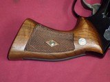 SOLD Smith & Wesson Model 48 6