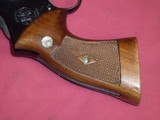 SOLD Smith & Wesson Model 48 6