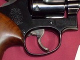SOLD Smith & Wesson Model 48 6