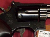 SOLD Smith & Wesson 19-3 4" SOLD - 3 of 6