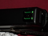 SOLD Glock 17 with upgraded parts SOLD - 5 of 6