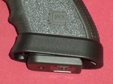 SOLD Glock 17 with upgraded parts SOLD - 4 of 6