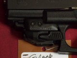 SOLD Glock 19 with laser/extras SOLD - 3 of 5