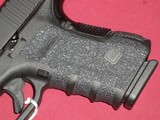 SOLD Glock 19 with laser/extras SOLD - 4 of 5