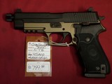 SOLD Sig/Sauer P220 SOLD - 2 of 5