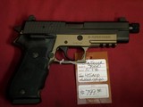 SOLD Sig/Sauer P220 SOLD - 1 of 5