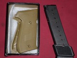 SOLD Sig/Sauer P220 SOLD - 4 of 5