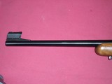 SOLD CZ 527M Carbine 7.62 x 39 SOLD - 8 of 11