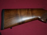 SOLD CZ 527M Carbine 7.62 x 39 SOLD - 3 of 11