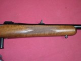 SOLD CZ 527M Carbine 7.62 x 39 SOLD - 5 of 11