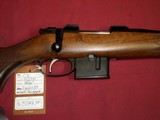SOLD CZ 527M Carbine 7.62 x 39 SOLD - 1 of 11