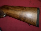 SOLD CZ 527M Carbine 7.62 x 39 SOLD - 4 of 11