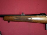 SOLD CZ 527M Carbine 7.62 x 39 SOLD - 6 of 11