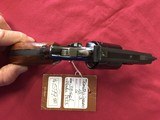 SOLD Smith & Wesson 15-3 2" barrel SOLD - 4 of 6