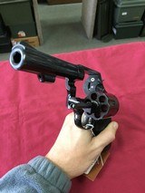 SOLD Smith & Wesson 10-14 4" Barrel SOLD - 3 of 7