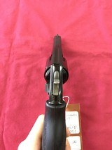 SOLD Smith & Wesson 10-14 4" Barrel SOLD - 6 of 7