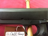 SOLD Essex Frame Colt Slide 1911 SOLD - 2 of 12