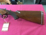 SOLD Winchester 101 12ga 3" SOLD - 2 of 18