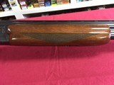 SOLD Winchester 101 12ga 3" SOLD - 9 of 18