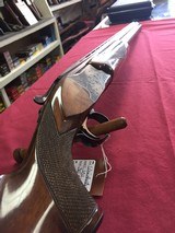 SOLD Winchester 101 12ga 3" SOLD - 6 of 18