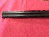 SOLD Winchester 101 12ga 3" SOLD - 5 of 18