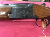 SOLD Winchester 101 12ga 3" SOLD - 3 of 18
