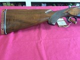 SOLD Winchester 101 12ga 3" SOLD - 7 of 18
