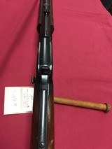SOLD Winchester 62A SOLD - 7 of 16
