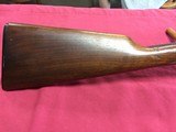 SOLD Winchester 62A SOLD - 10 of 16