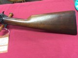 SOLD Winchester 62A SOLD - 2 of 16