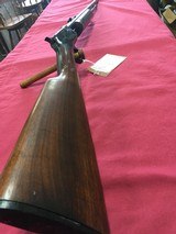 SOLD Winchester 62A SOLD - 9 of 16