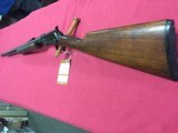 SOLD Winchester 62A SOLD - 1 of 16