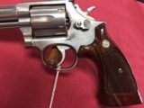 SOLD Smith Wesson 686 No Dash 6"SOLD - 3 of 16