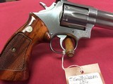 SOLD Smith Wesson 686 No Dash 6"SOLD - 8 of 16