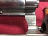 SOLD Smith Wesson 686 No Dash 6"SOLD - 13 of 16